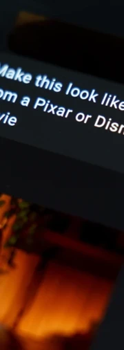 Artificial intelligence for chat bots